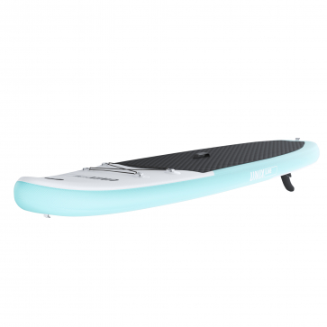 SUP-борд UNIX Line Calm Lake (320 см) - 13