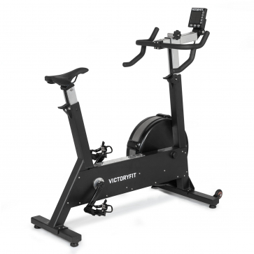 Эйрбайк VictoryFit VF-AirBike D001 - 1