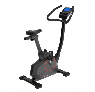 Велотренажер UNIX Fit BL-390E - 6