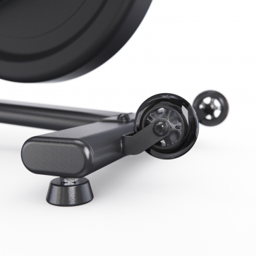 Спин-байк DFC OVICX Q200 - 9